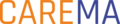carema logo 2