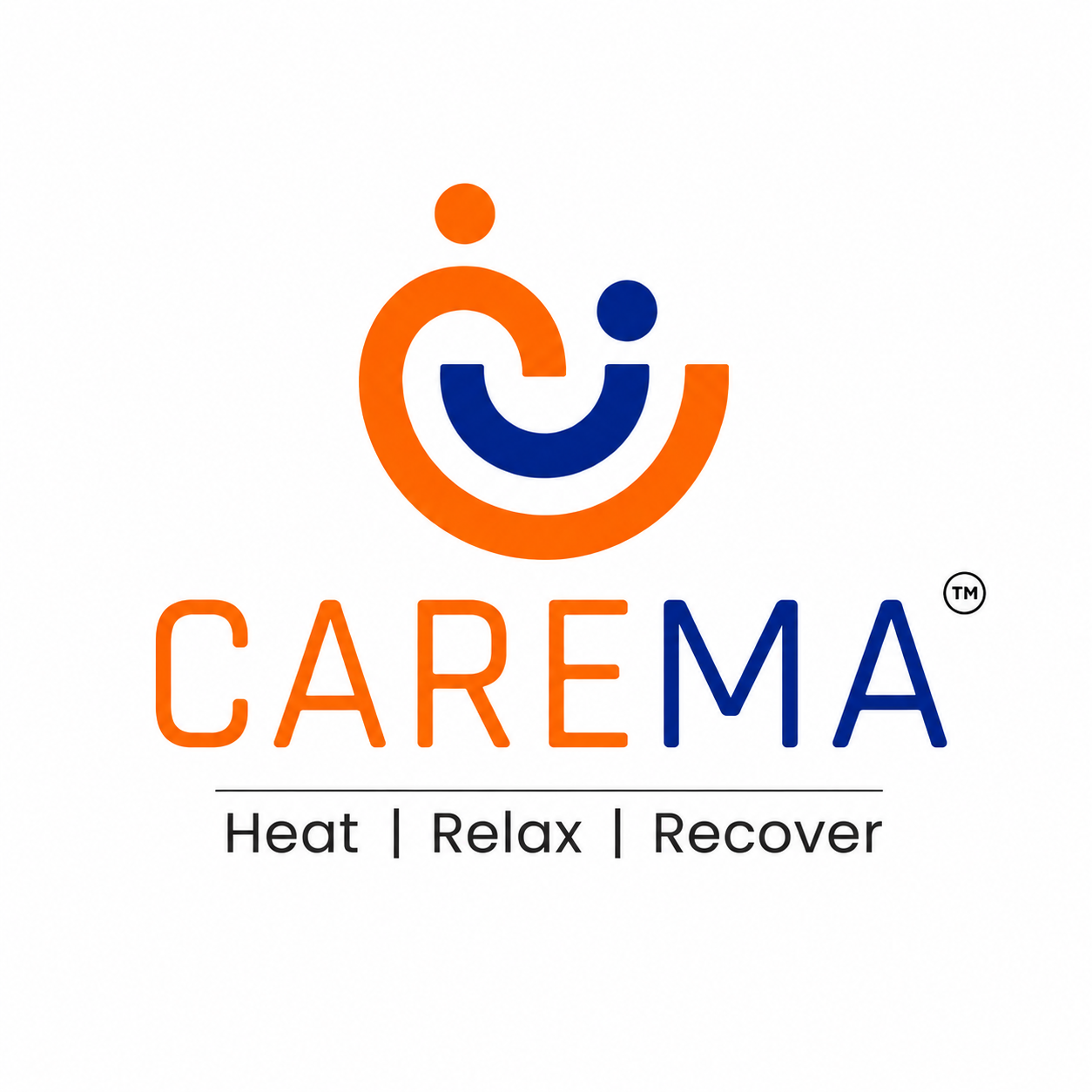 CaremaHealthcare